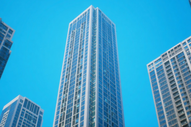 天津勞務(wù)外包：勞務(wù)外包?的含義是什么？